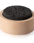 Plant Therapy Lava Rock Passive Diffuser