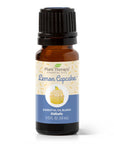 Plant Therapy Lemon Cupcake Essential Oil