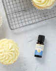 Plant Therapy Lemon Cupcake Essential Oil