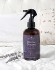 Plant Therapy Blissful Dreams Lavender Pillow Spray