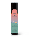 Plant Therapy Meditation Essential Oil Blend