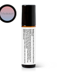 Plant Therapy Meditation Essential Oil Blend