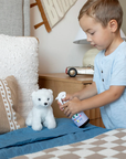 Plant Therapy Monster Away Pillow Spray