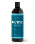 Plant Therapy Muscle Aloe Jelly