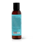 Plant Therapy Muscle Aloe Jelly