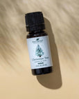 Plant Therapy Christmas Tree Essential Oil Blend 10ml