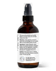 Plant Therapy Near Perfection Carrier Oil Blend