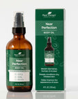 Plant Therapy Near Perfection Carrier Oil Blend