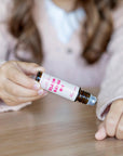 Plant Therapy No More Warts KidSafe Essential Oil