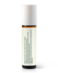 Plant Therapy No More Warts KidSafe Essential Oil