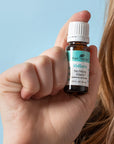 Plant Therapy No More Warts KidSafe Essential Oil