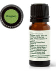 Plant Therapy Oregano Essential Oil