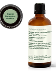 Plant Therapy Eucalyptus Globulus Organic Essential Oil