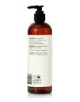 Plant Therapy Fractionated Coconut Organic Carrier Oil