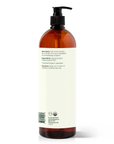 Plant Therapy Fractionated Coconut Organic Carrier Oil