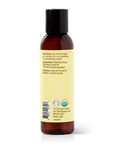 Plant Therapy Sunflower Organic Carrier Oil