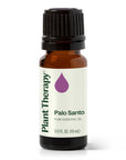 Plant Therapy Palo Santo Essential Oil