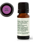 Plant Therapy Palo Santo Essential Oil