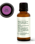 Plant Therapy Palo Santo Essential Oil