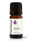Plant Therapy Palo Santo Essential Oil