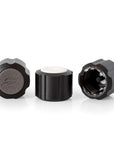 Plant Therapy Passive Diffuser Cap 3-Pack