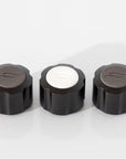 Plant Therapy Passive Diffuser Cap 3-Pack