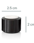 Plant Therapy Passive Diffuser Cap 3-Pack