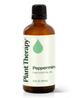 Plant Therapy Peppermint Essential Oil