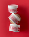 Plant Therapy Better Than Kisses® Healing Balm