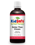 Plant Therapy Better Than Kisses KidSafe Essential Oil
