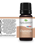Plant Therapy Chamomile German CO2 Extract