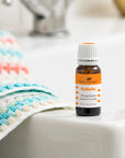 Plant Therapy PoopEase KidSafe Essential Oil