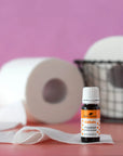 Plant Therapy PoopEase KidSafe Essential Oil