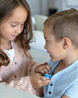 Plant Therapy Quiet Cough™ KidSafe Essential Oil Blend
