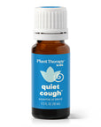 Plant Therapy Quiet Cough™ KidSafe Essential Oil Blend