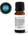 Plant Therapy Rapid Relief Essential Oil Blend