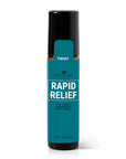 Plant Therapy Rapid Relief Essential Oil Blend