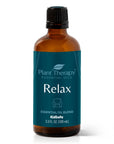 Plant Therapy Relax Essential Oil Blend