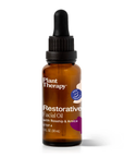Plant Therapy Restorative Facial Oil with Arnica