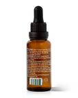 Plant Therapy Restorative Facial Oil with Arnica