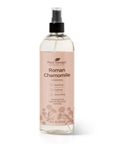 Plant Therapy Chamomile Roman Hydrosol