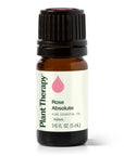 Plant Therapy Rose Absolute