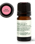 Plant Therapy Rose Absolute