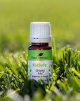 Plant Therapy Shield Me KidSafe Essential Oil