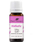 Plant Therapy Silky Soft KidSafe Essential Oil