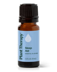 Plant Therapy Sleep Aid Essential Oil Blend