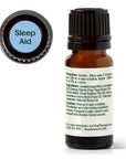 Plant Therapy Sleep Aid Essential Oil Blend