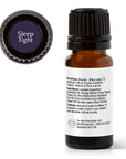Plant Therapy Sleep Tight Essential Oil Blend