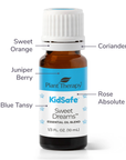 Plant Therapy Sleepy Time KidSafe Set