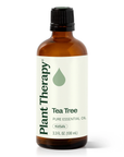 Plant Therapy Tea Tree Essential Oil